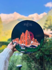 01c68af7 6f5b 49ae a00d 139069589339