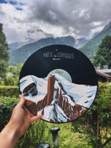 1de48d5e e007 4b4c 922c ef9af2b78633