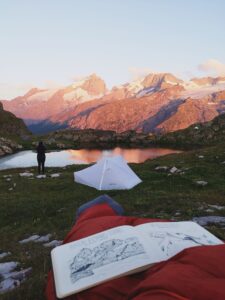 2558d2d0 23cd 4040 9d84 793184c24a18