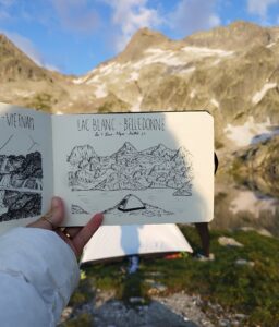 37aeb49b 15dd 4339 9b09 a244587771cc