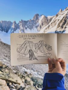 f1a22796 377e 4a9f 9fc8 8999ca938187