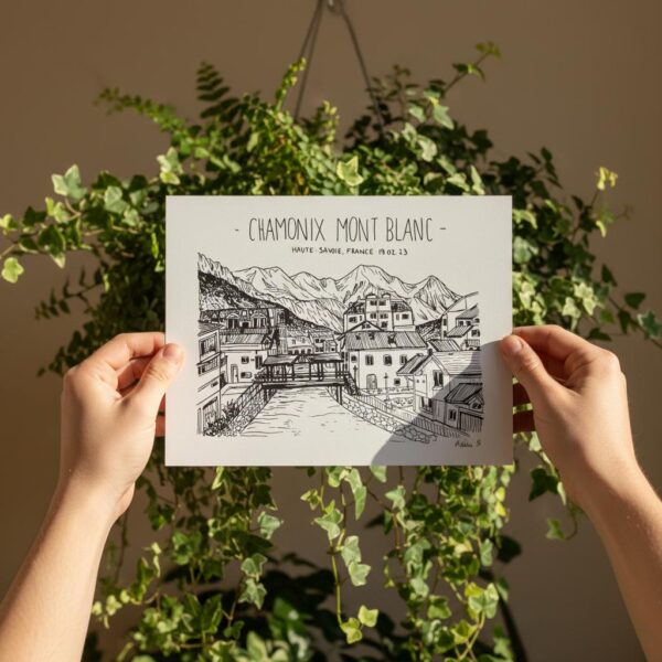 2ed6b92d-87f0-4dd7-9fcb-2e40e1e1925a