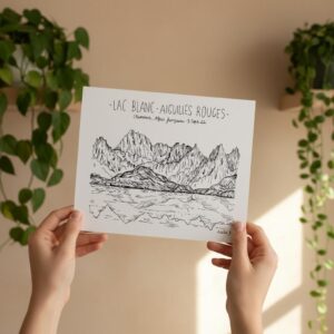 742ac4e1-b876-465f-8687-3de1605b1c98