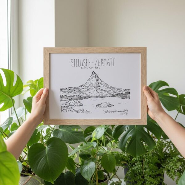 Les Cadres 7ccc6b1f-e145-4f1a-b194-24b13ba5fede