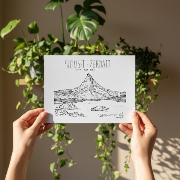 7f95eb36-a048-4dc9-a24f-9ffad453ad0e