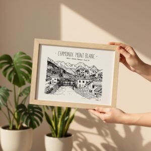 91e38cb9-d8ad-4cb9-a13b-3421dd39a206