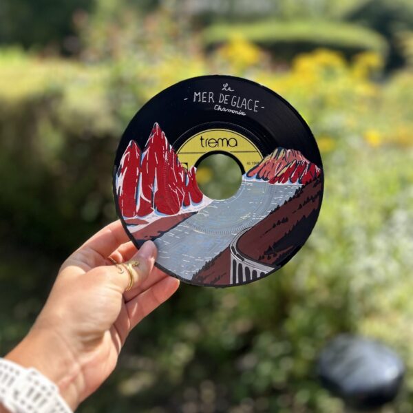 Home vinyle chamonix mont blanc (copie)