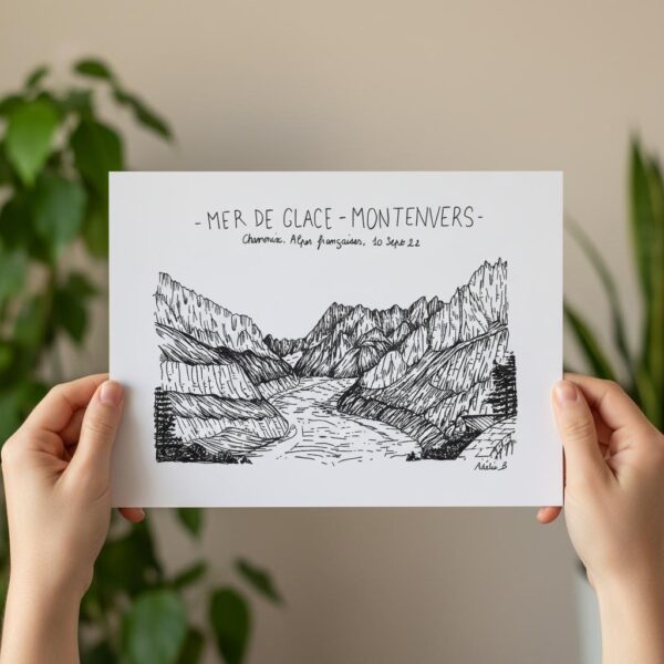 d8603aa6-6a3b-41ef-bd69-1d2b4029fbc7