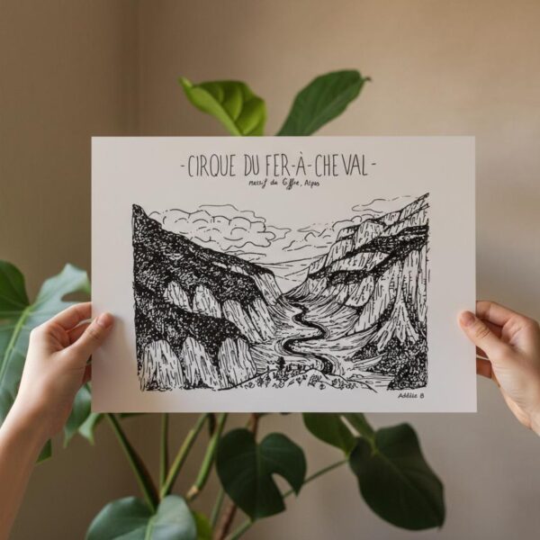 Home 0491f56a-4294-406b-998f-cb2c1d51a65a