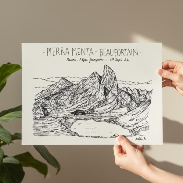 Home 6f04b3e9-ef6f-4ea1-8335-cf954577ce7c