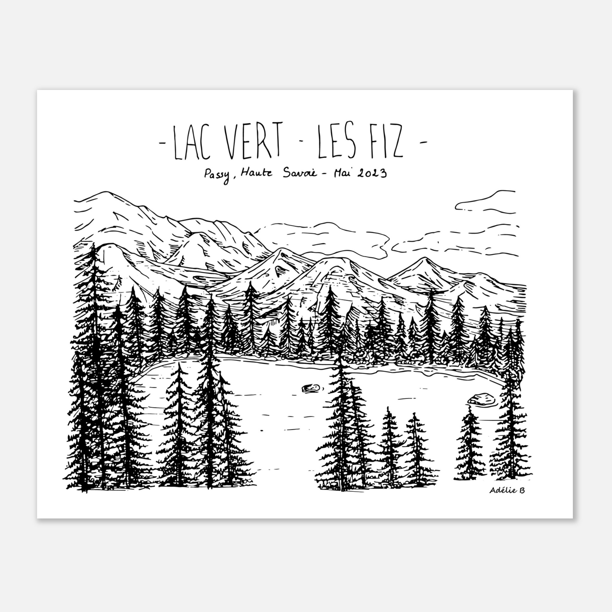 illustration lac vert les fiz 8091622b-832d-4028-b0c2-77d0d6c8e4f2