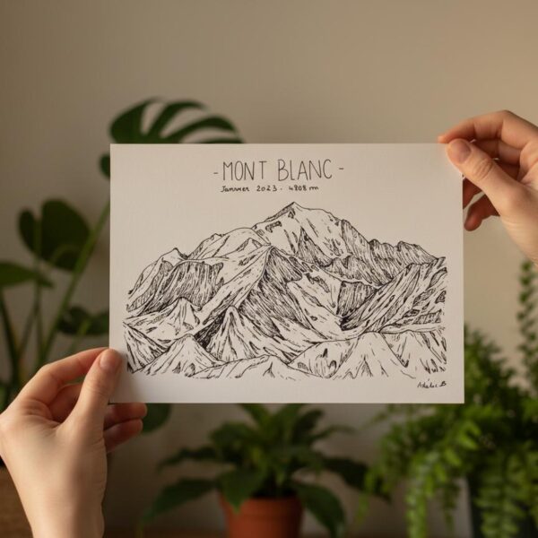 Home 93b7d9eb-b077-4da1-b7c0-c31b4b988fe1