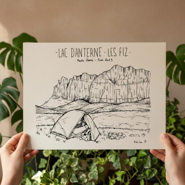 Home 9ec9f205-8fce-4266-aa0d-57e9b65ec367