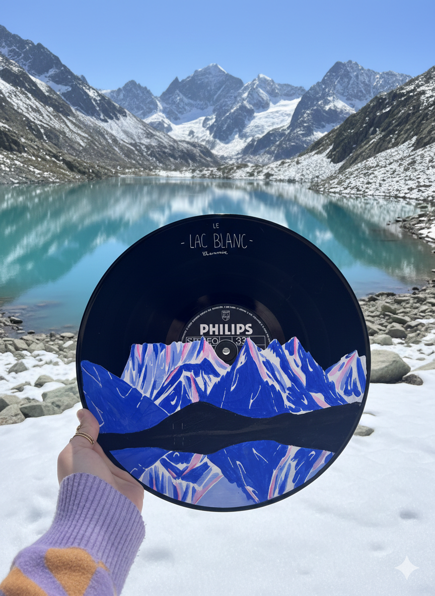 vinyle mer de glace, montenvers, chamonix mont blanc (copie) vinyle mer de glace, montenvers, chamonix mont blanc (copie)