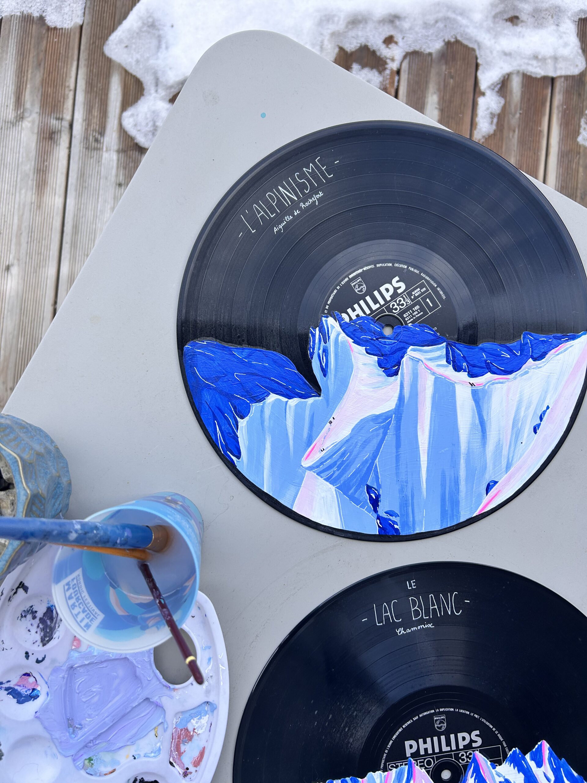 vinyle mer de glace, montenvers, chamonix mont blanc (copie) vinyle mer de glace, montenvers, chamonix mont blanc (copie)