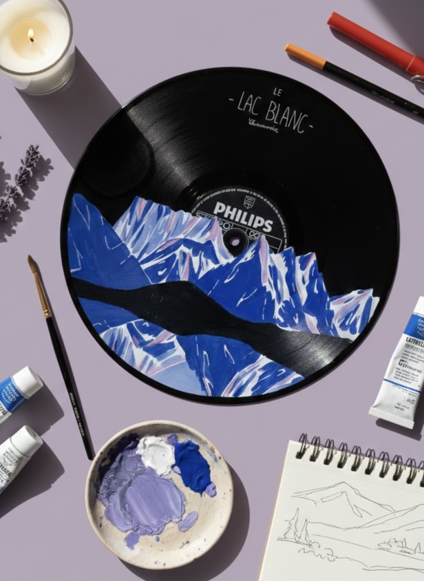 vinyle mer de glace, montenvers, chamonix mont blanc (copie) vinyle mer de glace, montenvers, chamonix mont blanc (copie)