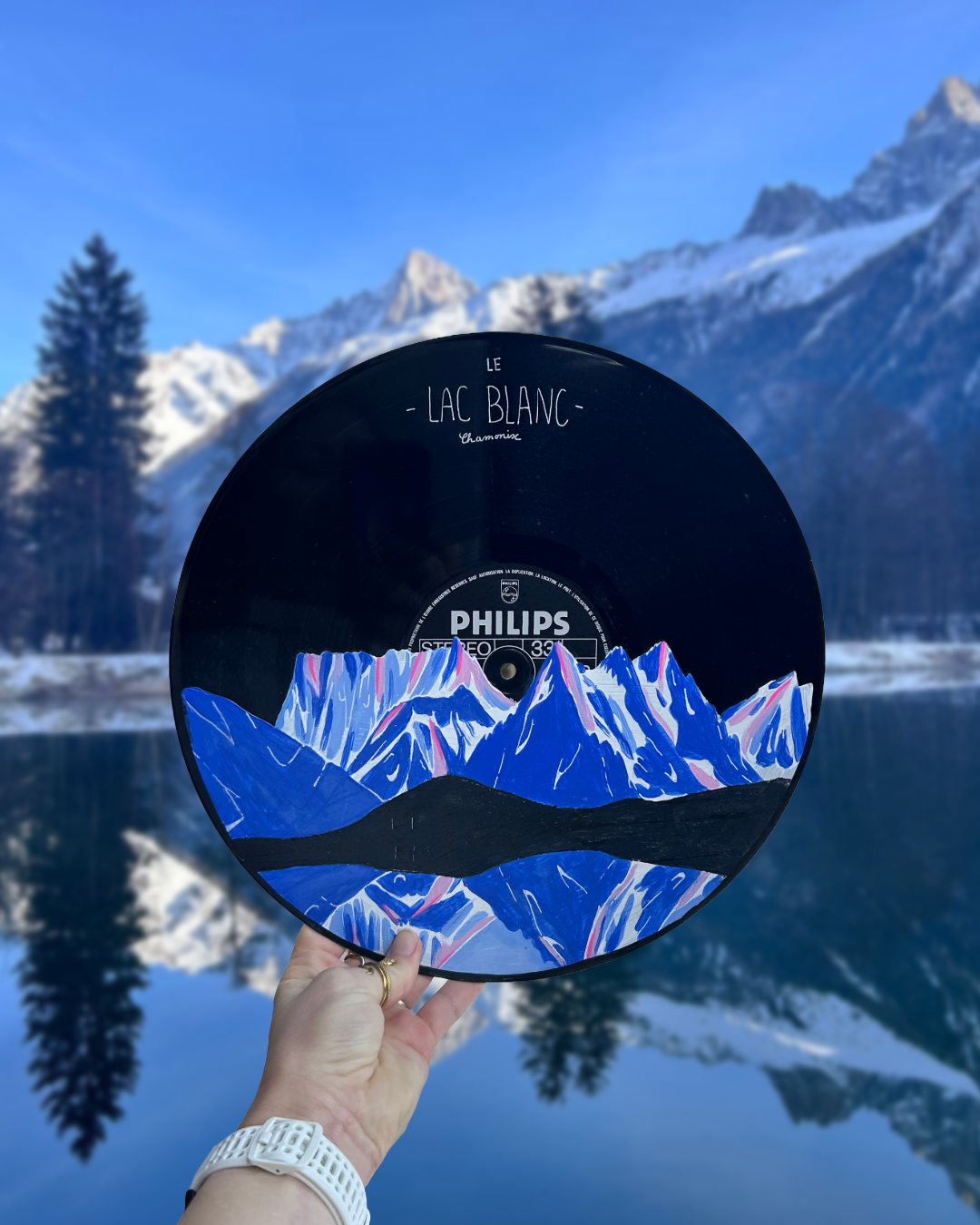 vinyle mer de glace, montenvers, chamonix mont blanc (copie) vinyle mer de glace, montenvers, chamonix mont blanc (copie)