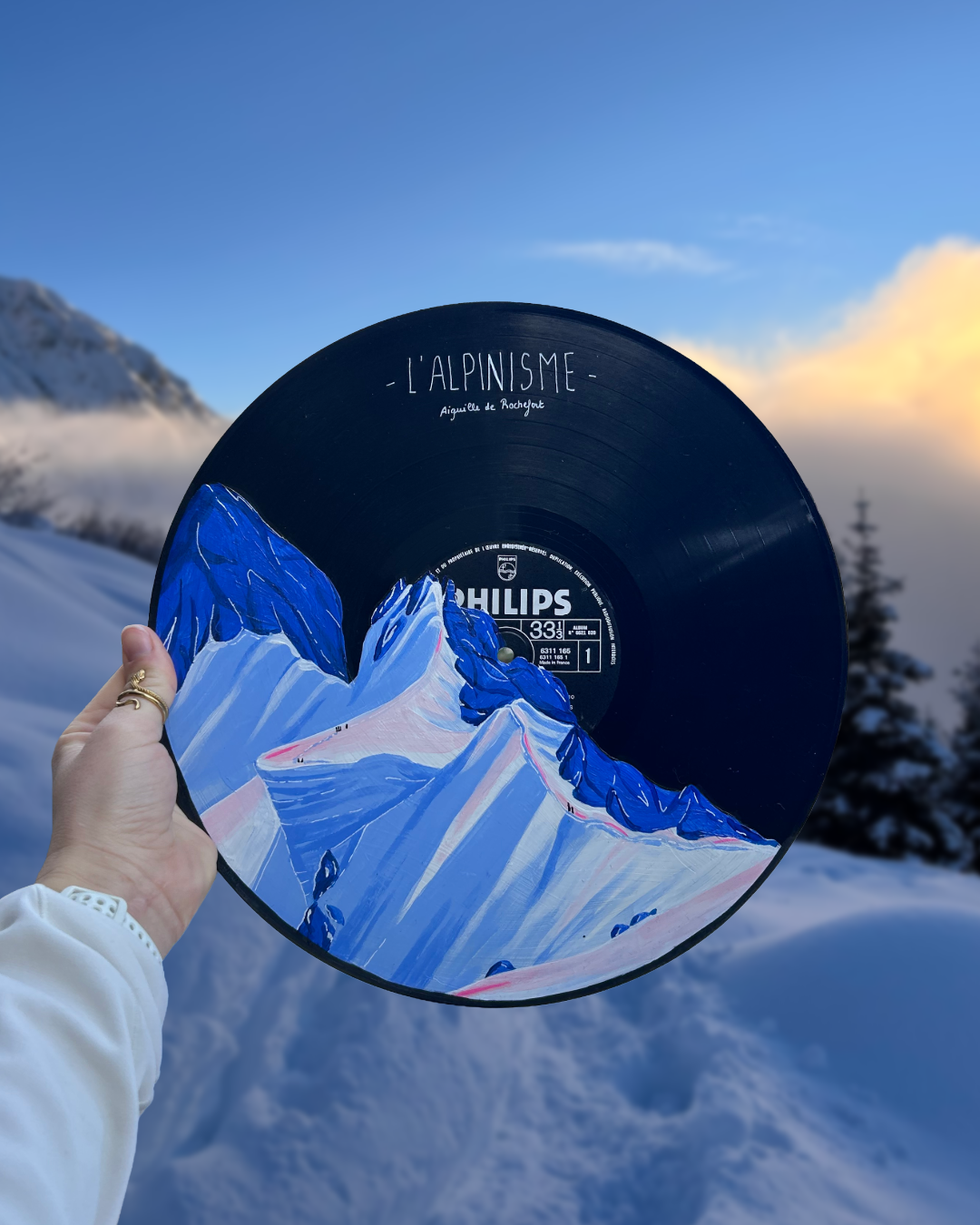 vinyle mer de glace, montenvers, chamonix mont blanc (copie) vinyle mer de glace, montenvers, chamonix mont blanc (copie)