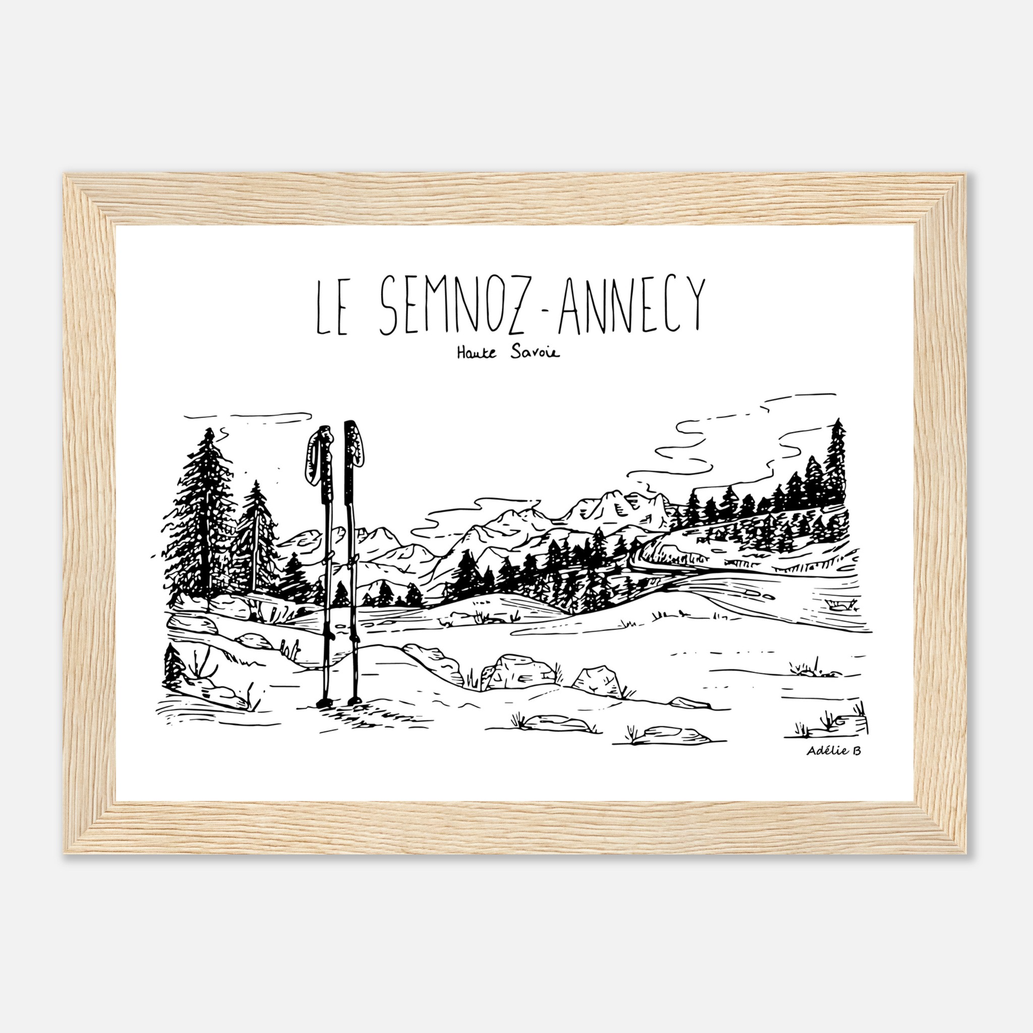 illustration encadrée le semnoz b086d356-3d0a-4203-9a9c-4ac213439061