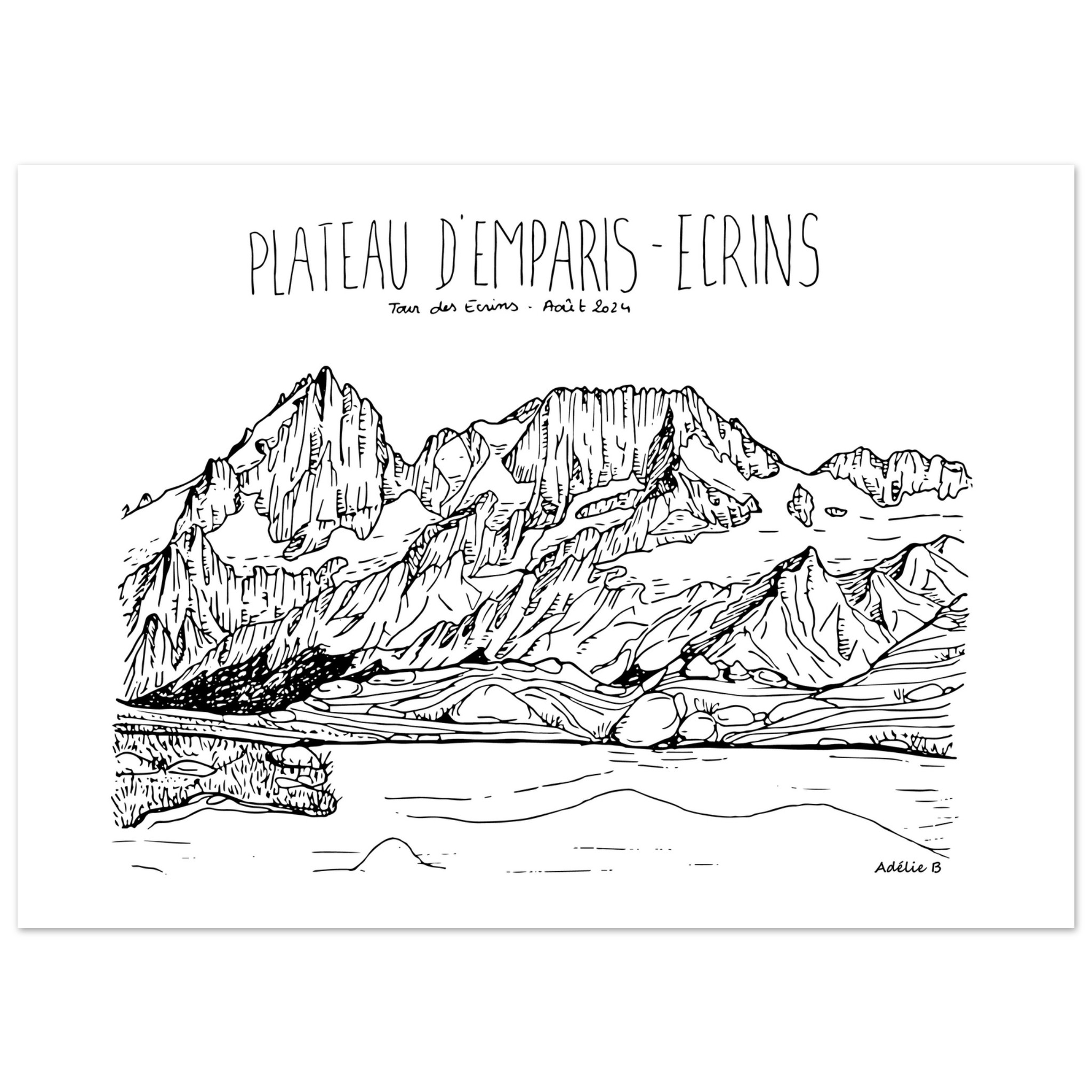 illustration plateau d'emparis 6da792a1-de46-4f2c-ac9f-119b5545b08d