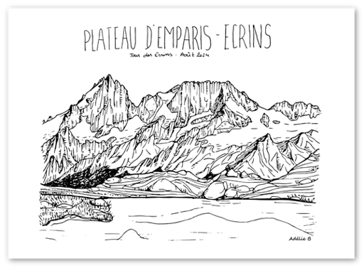 illustration plateau d'emparis de54fa11-b6c6-48fc-a527-95d8b7c6a007