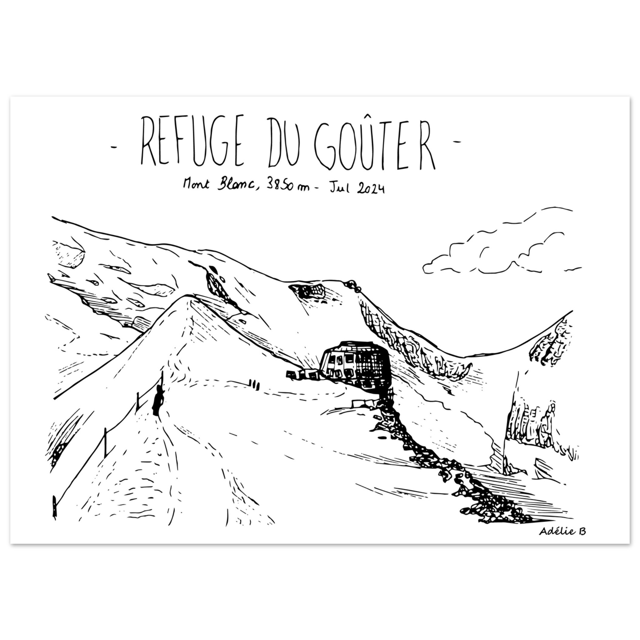illustration le refuge du goûter 1747f1e7-37be-49da-9db0-2ecbe29746c7