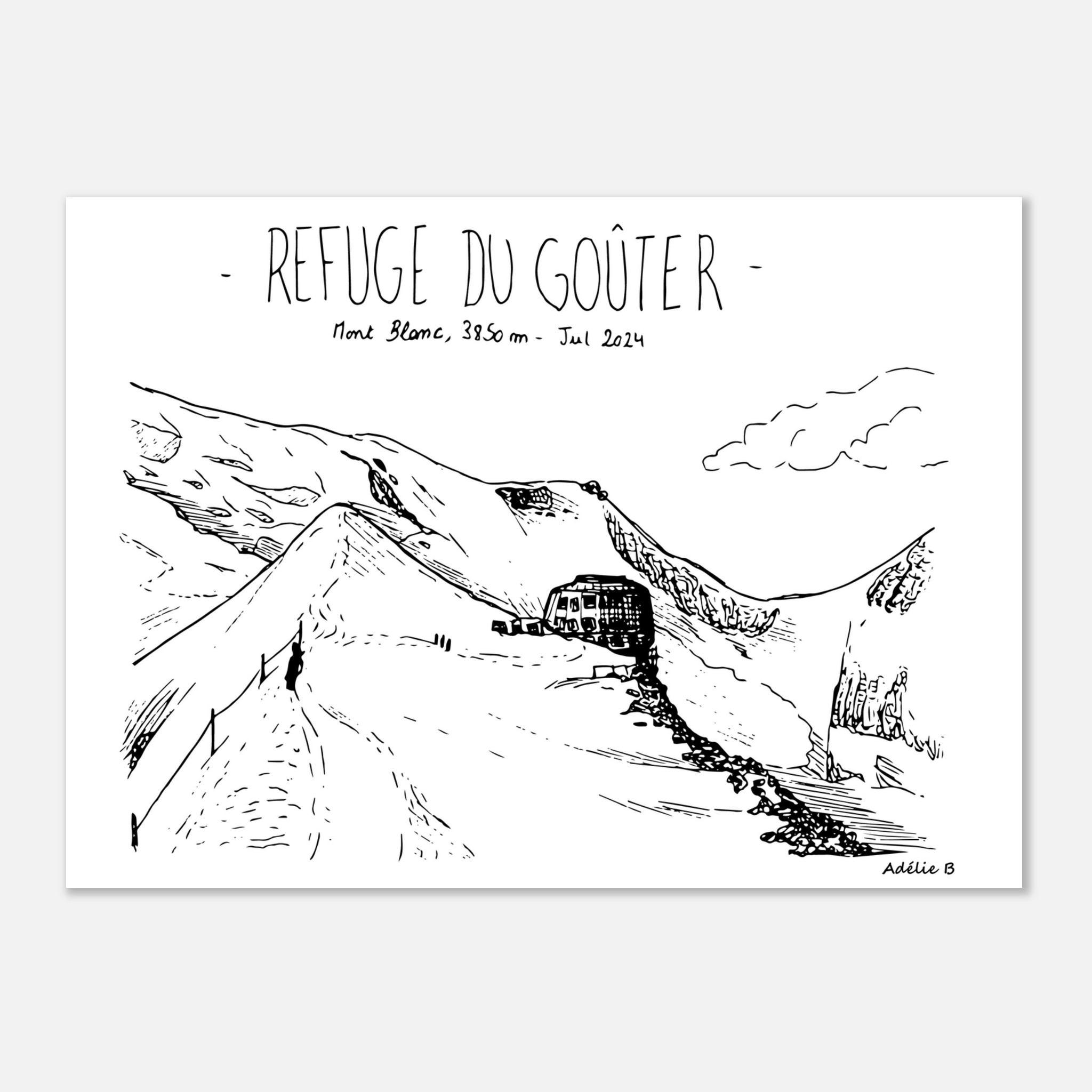 illustration le refuge du goûter 1c2a97ea-f6dc-4bf7-a60b-154d600b1507