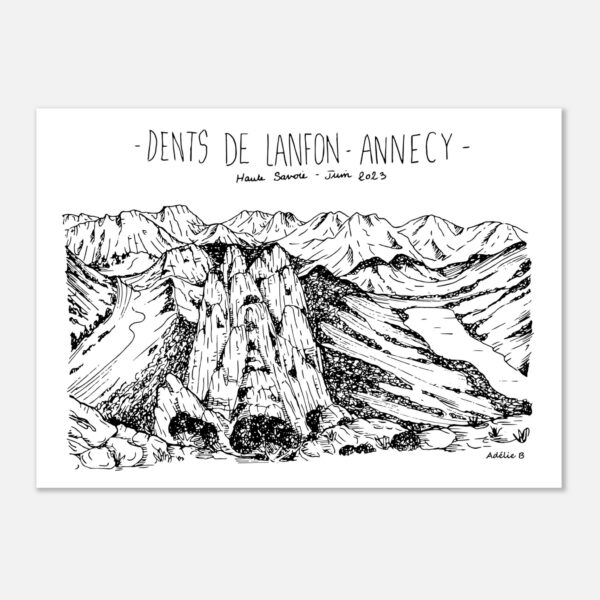 Les Prints 35e12aba-1149-44bf-9aa1-6d79c80adafc