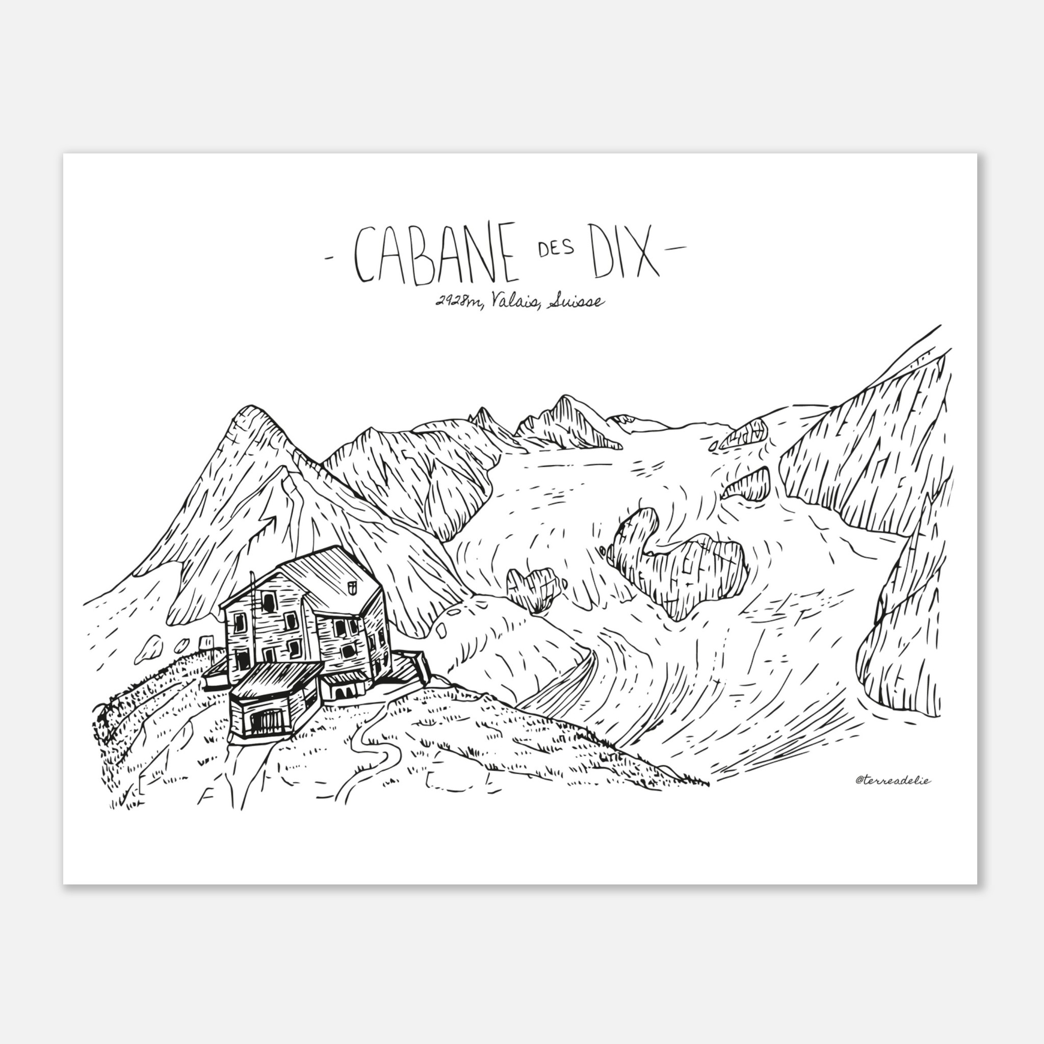 illustration cabane des dix 45fadb39-e709-467c-908d-e73d6dbe8f63