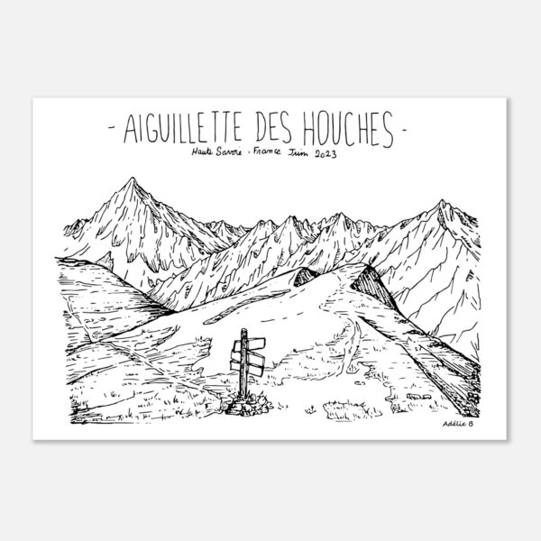 Les Prints 7814bf0e-295c-42cd-abca-b593736a202d
