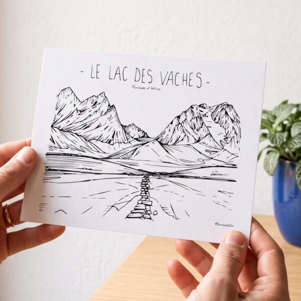 refuge de l'arpont, vanoise