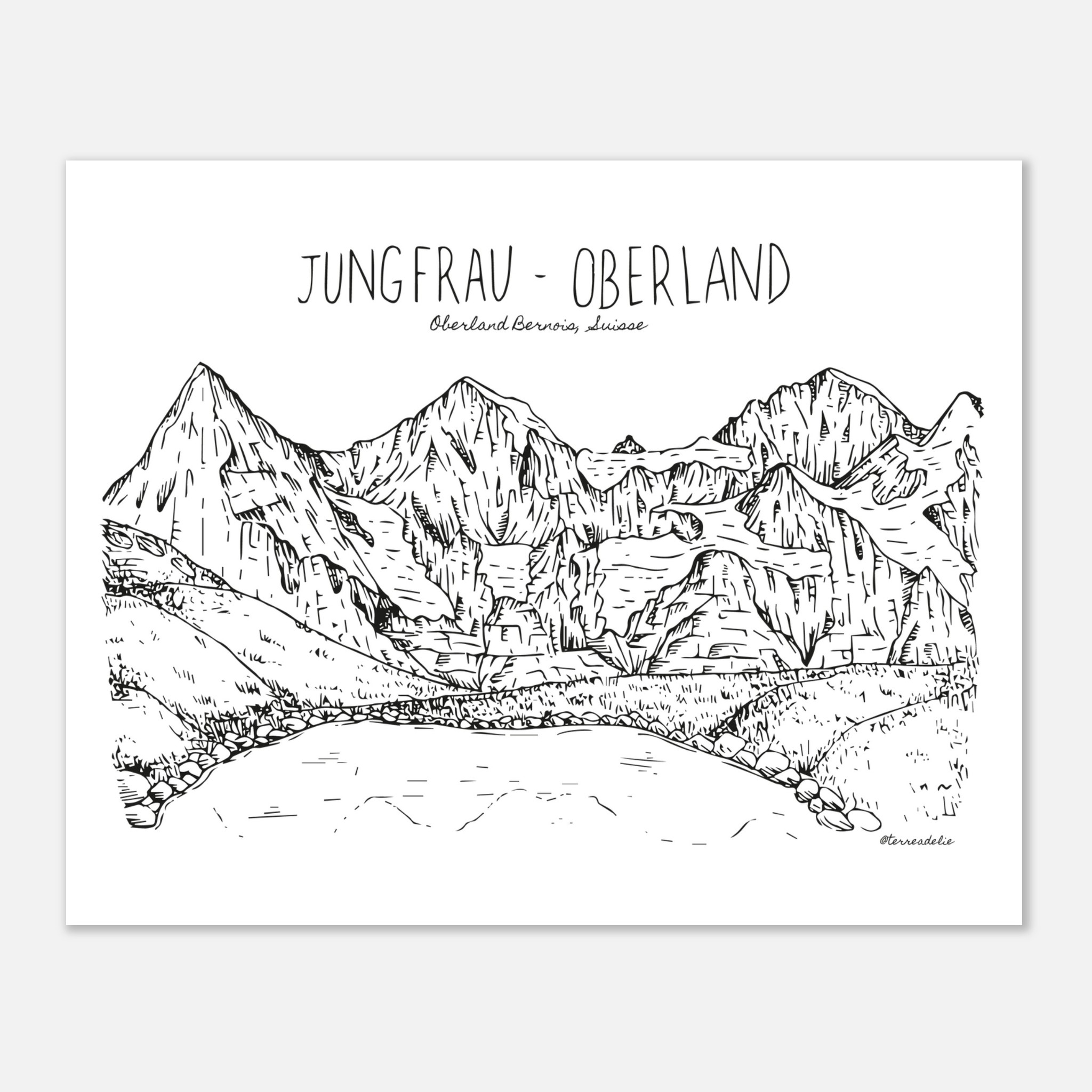 illustration jungfrau, oberland b1c859cf-10e5-4d8d-813a-d56aa008bd4e