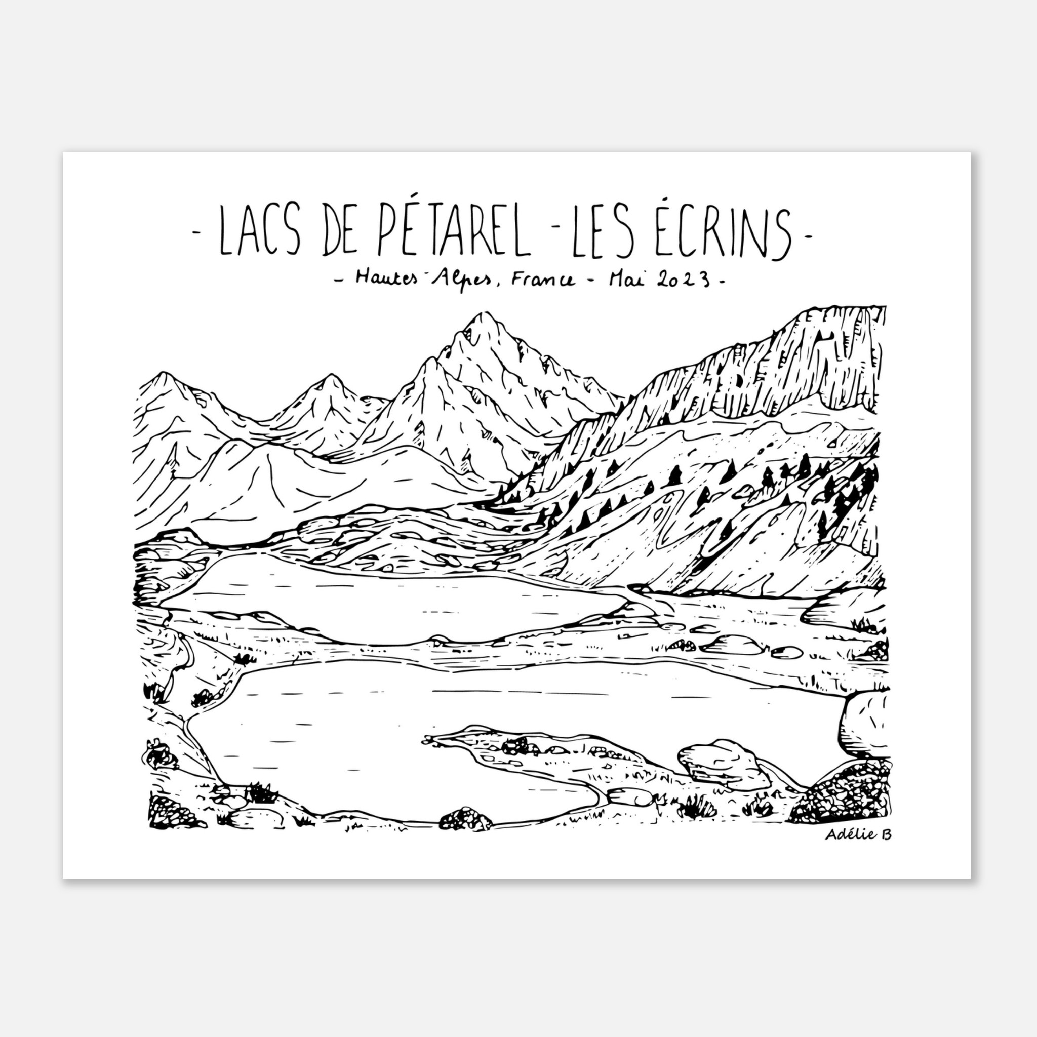 lacs de pétarel, les ecrins de752199-da37-4697-9a8b-6d367b35f42b