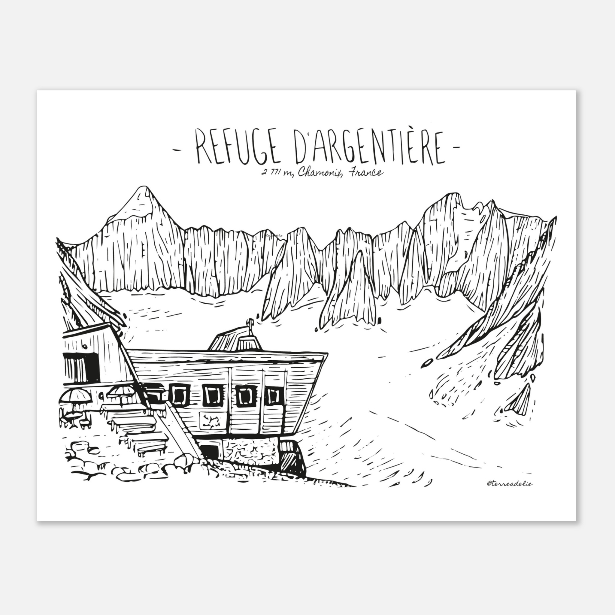 refuge d'argentière, chamonix e7ed23a6-fc53-4c97-86ae-2471a68f1af1