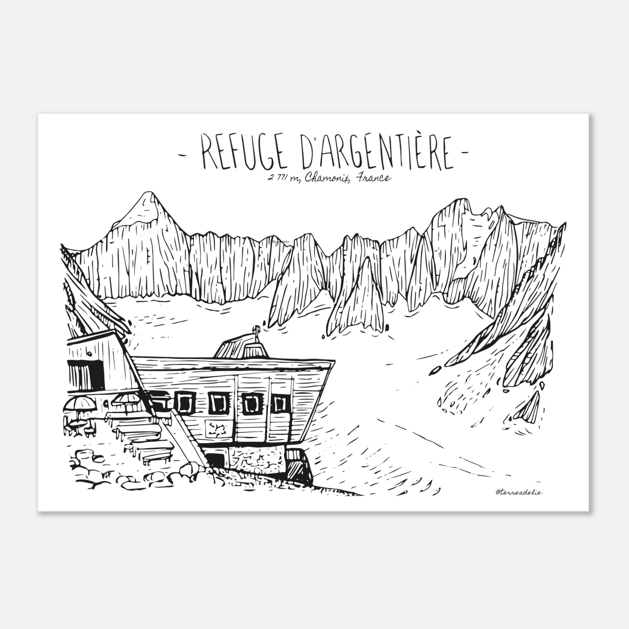 refuge d'argentière, chamonix ece88f76-785e-465e-bdf2-c0fb35103c06