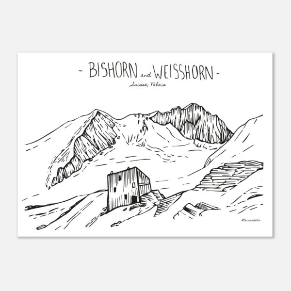 Les Prints ef8ce5ed-e842-404a-8115-187cf2622385