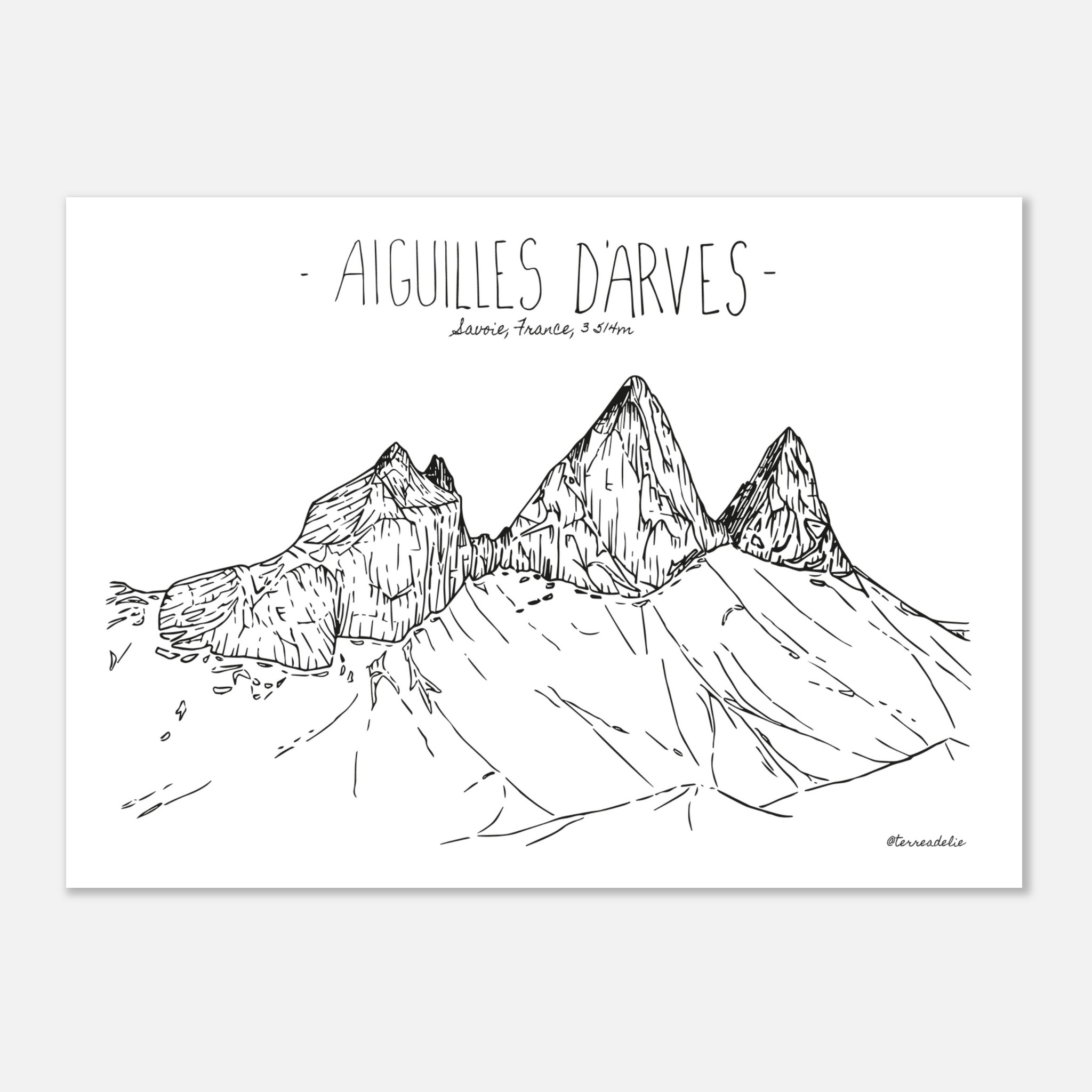 les aiguilles d'arves 4d5ca2eb-909c-497a-8d28-2b35eaf9bb2e